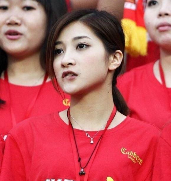 肉蒲团之玉女心经